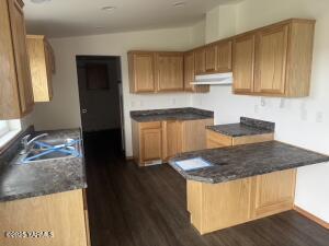 571 Point Dr Property Photo 21
