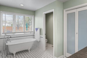 223 22nd Ave Property Photo 21
