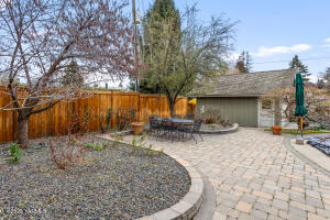 223 22nd Ave Property Photo 35