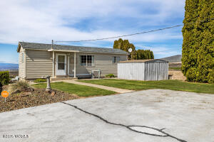 1680 St. Hilaire Rd Property Photo 1
