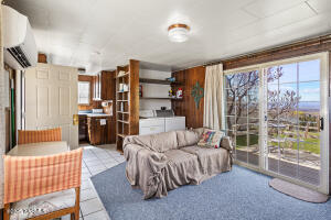 1680 St. Hilaire Rd Property Photo 4