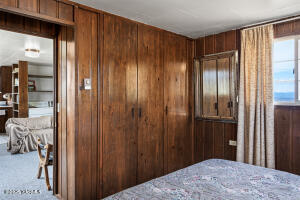 1680 St. Hilaire Rd Property Photo 10