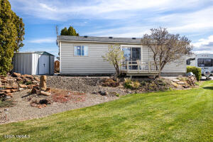 1680 St. Hilaire Rd Property Photo 12