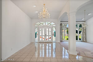 6504 Ridge Ct Property Photo 2