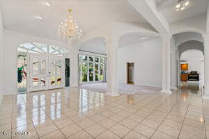6504 Ridge Ct Property Photo 3