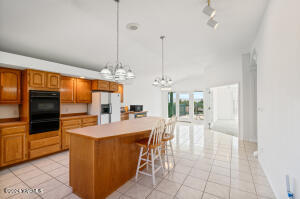 6504 Ridge Ct Property Photo 6
