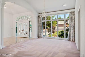 6504 Ridge Ct Property Photo 7