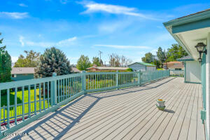 6504 Ridge Ct Property Photo 8
