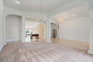 6504 Ridge Ct Property Photo 10