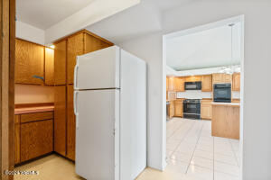 6504 Ridge Ct Property Photo 13