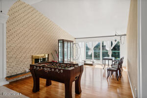 6504 Ridge Ct Property Photo 14