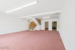 6504 Ridge Ct Property Photo 15