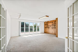 6504 Ridge Ct Property Photo 16