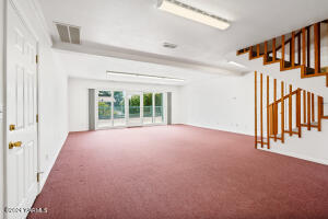 6504 Ridge Ct Property Photo 19