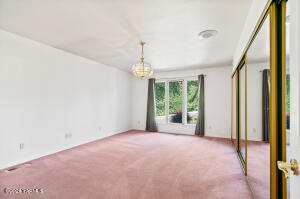 6504 Ridge Ct Property Photo 21