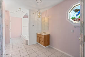 6504 Ridge Ct Property Photo 22