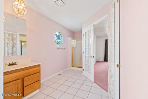 6504 Ridge Ct Property Photo 23