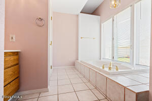 6504 Ridge Ct Property Photo 24