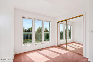 6504 Ridge Ct Property Photo 25