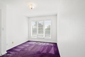 6504 Ridge Ct Property Photo 26