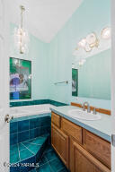 6504 Ridge Ct Property Photo 27