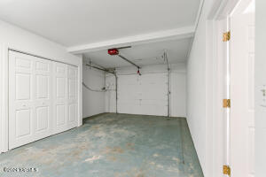6504 Ridge Ct Property Photo 28