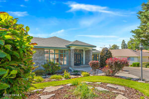 6504 Ridge Ct Property Photo 30