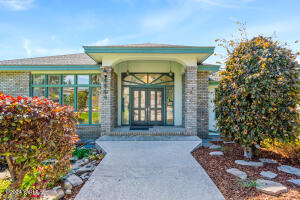6504 Ridge Ct Property Photo 33