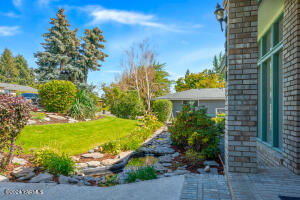 6504 Ridge Ct Property Photo 34