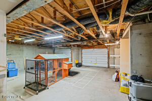 6504 Ridge Ct Property Photo 39