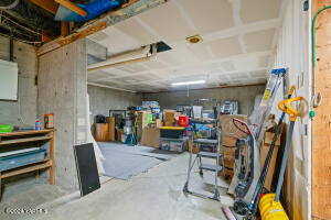 6504 Ridge Ct Property Photo 40