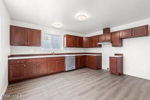 215 First St Property Photo 13