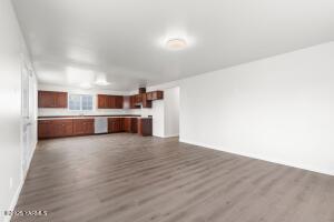 215 First St Property Photo 14
