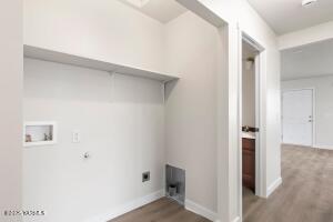 215 First St Property Photo 15
