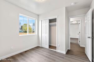 215 First St Property Photo 19