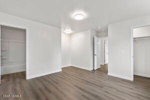 215 First St Property Photo 21