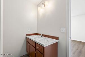 215 First St Property Photo 22