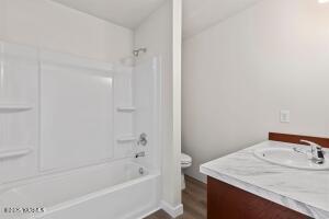 215 First St Property Photo 23