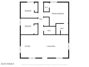 215 First St Property Photo 27