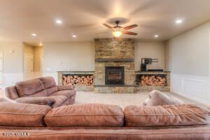 795 Rosenkranz Rd Property Photo 19