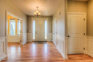 795 Rosenkranz Rd Property Photo 21