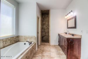 795 Rosenkranz Rd Property Photo 24