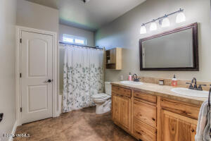 795 Rosenkranz Rd Property Photo 25