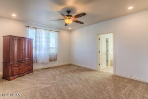 795 Rosenkranz Rd Property Photo 26