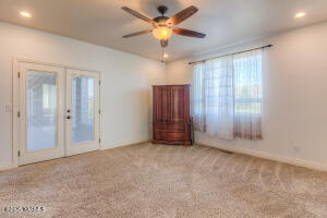 795 Rosenkranz Rd Property Photo 27