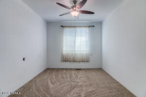 795 Rosenkranz Rd Property Photo 29