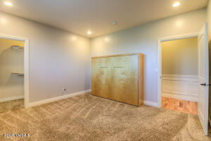 795 Rosenkranz Rd Property Photo 30