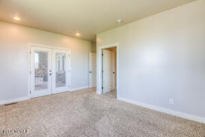 795 Rosenkranz Rd Property Photo 31