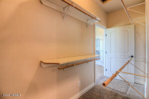 795 Rosenkranz Rd Property Photo 32