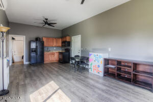 795 Rosenkranz Rd Property Photo 34